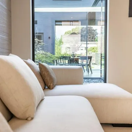 Holiday home Delie