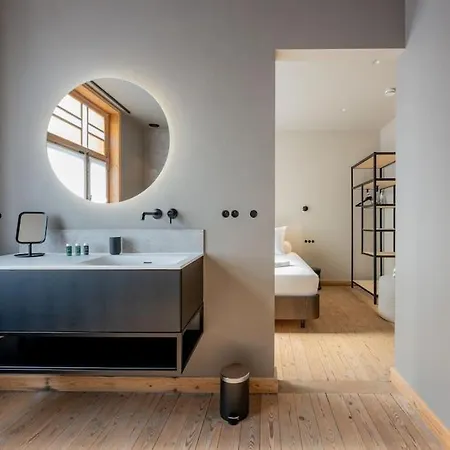 Holiday home Delie *